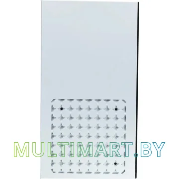 Корпус Formula GM-706W картинка 7
